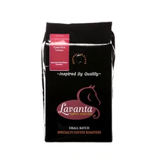 Lavanta Coffee Costa Rica Tarrazu Arabica  Green or Roasted Coffee 