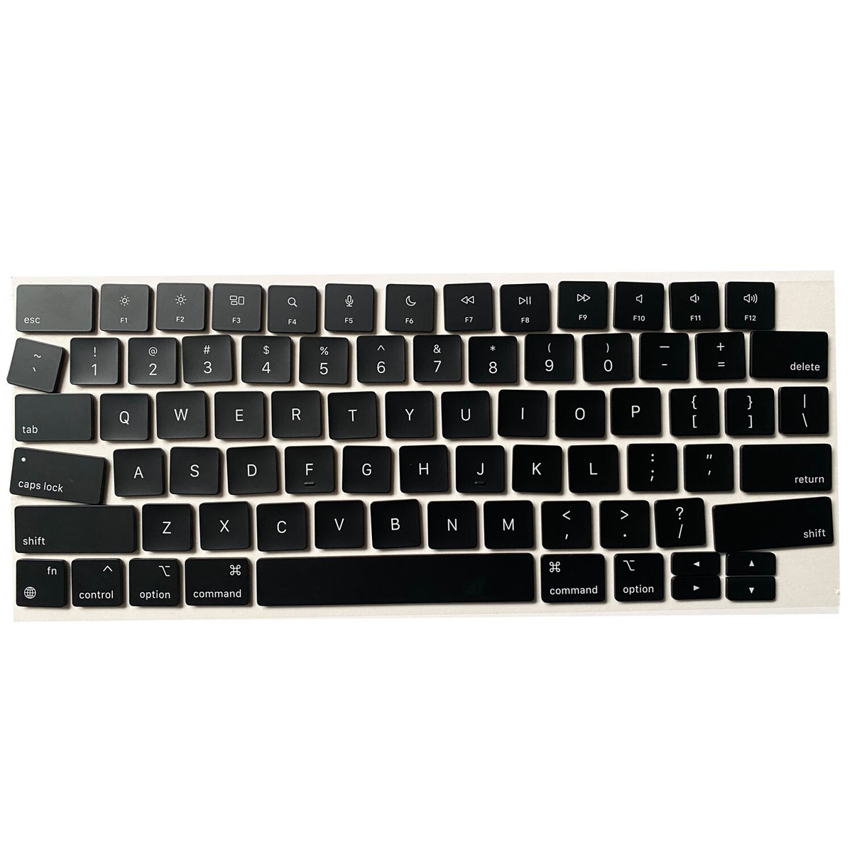 s-l1200.jpg
