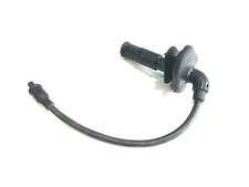 MZ MUZ 125 SM SX RT ZÜNDKERZENSTECKER STECKE...