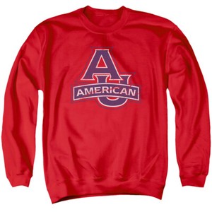 ビンテージAmerican University スウェットシャツ L American University Sweatshirt | eBay