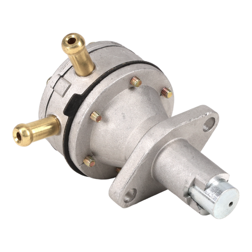 Fuel Pump 15381-52030 fits Kubota Tractor B1550HSTD B1550HSTE B1750HSTD - Picture 2 of 7