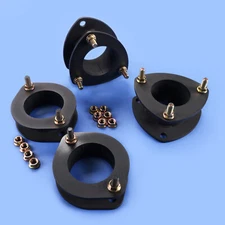 For Honda CRV 2002-2006 Front 2.5" Rear 2.5" Lift Kit