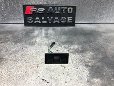 2004 VW GOLF GT 5DR MANUAL FRONT DASH SUN LIGHT SOLAR SENSOR 1K0907539C