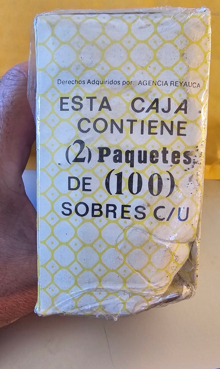 Imagen 4 de 4