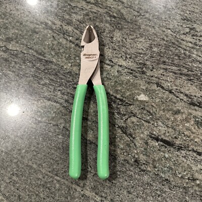 Snap-On 388acf 8