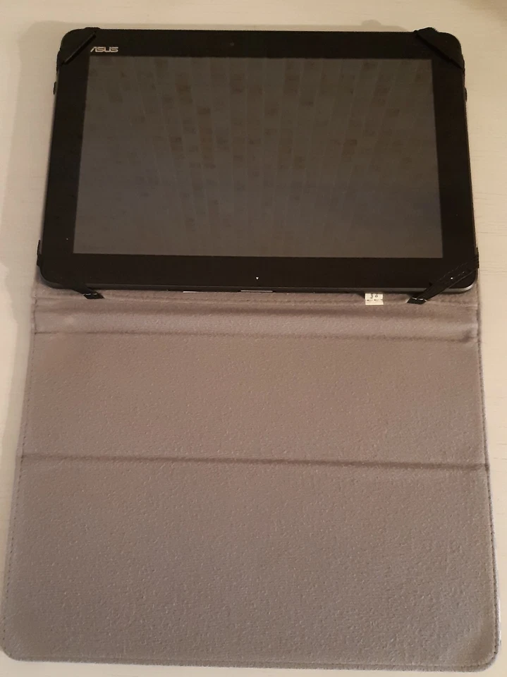 Tablet Android K018 Asus - Immagine 2 di 4