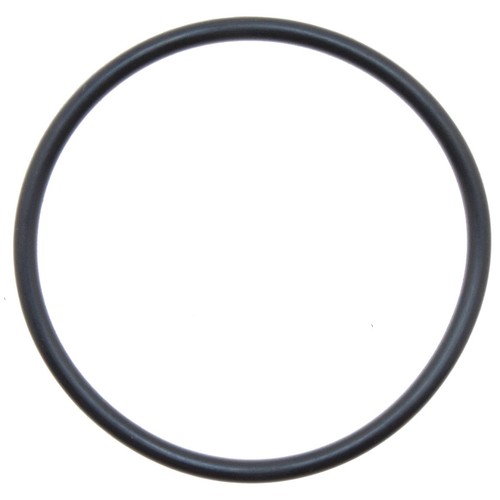 O-Ring, 32x2,5 mm, NBR (70A) (OR32X2,5N) - - Pneumatik - Hydraulik - Industriebedarf O-Ring, 32x2,5 mm, NBR (70A) (OR32X2,5N) - - Pneumatik - Hydraulik - Industriebedarf