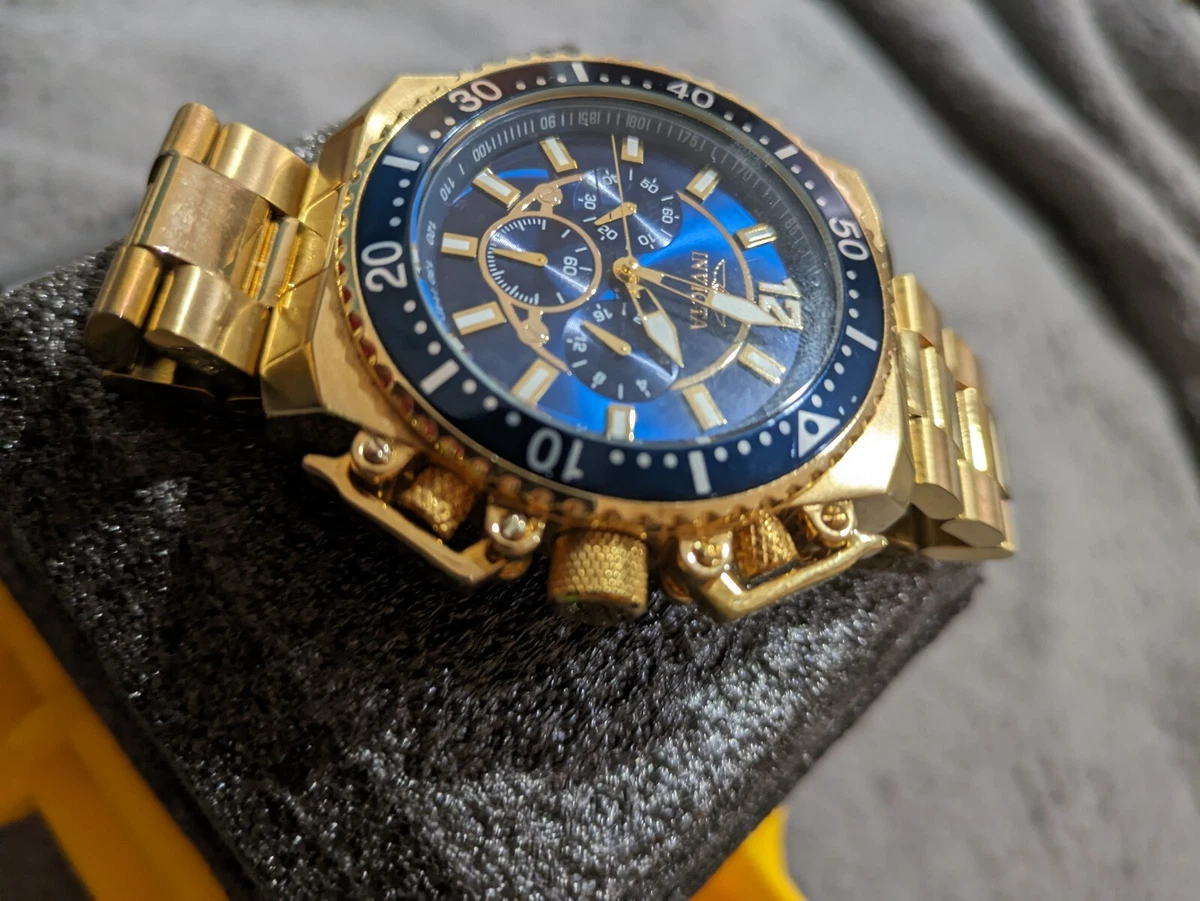 Invicta 21954 hotsell