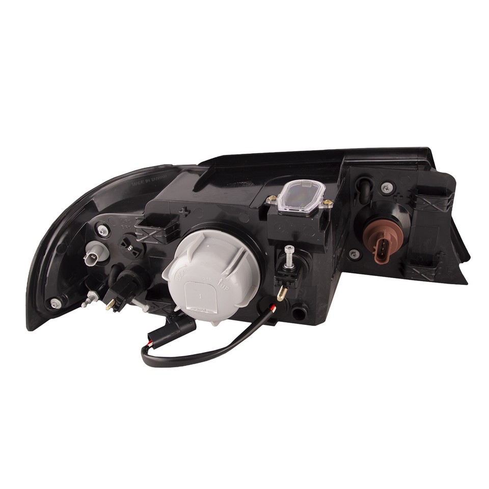 9003 LED Headlight Bulb - Everything You Need To Know In 2024 - Foto 8