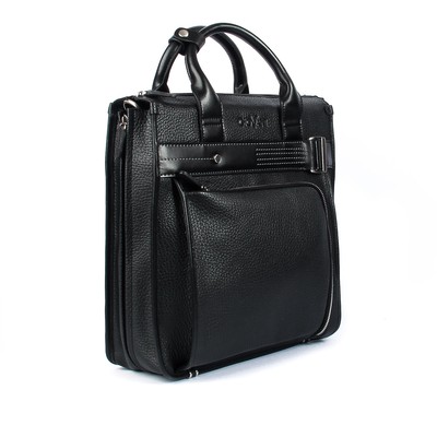 business side bag