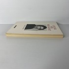 Foto 4 di 4