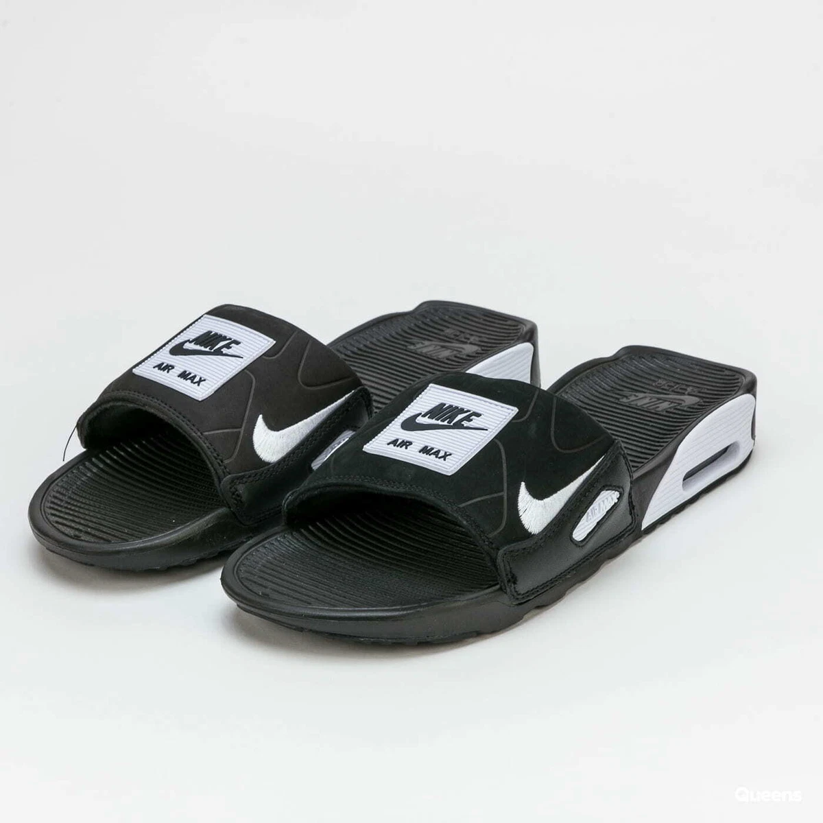 Nike flip flops air max cheap