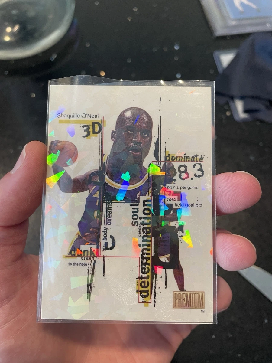 SkyBox Basketball 1998-99 Season Sports Trading Cards 