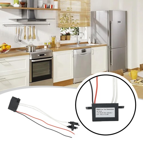 Cina Produttori Di Tester Ad Alta Tensione Per Generatori DC Economici - Foto 3