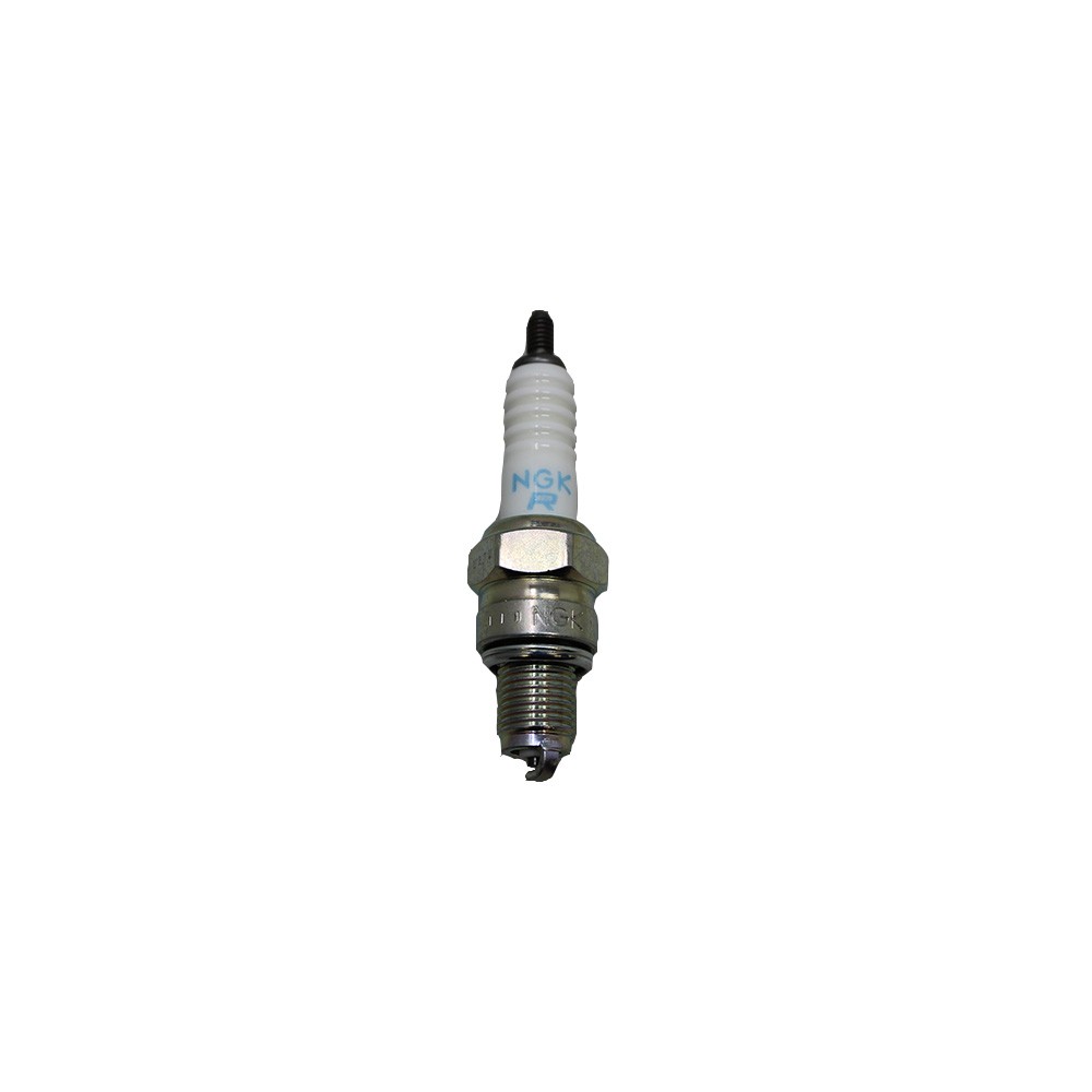 Spark Plug Fits Honda 83-85 Fits NGK CR7HSA ATC70 ATC 70