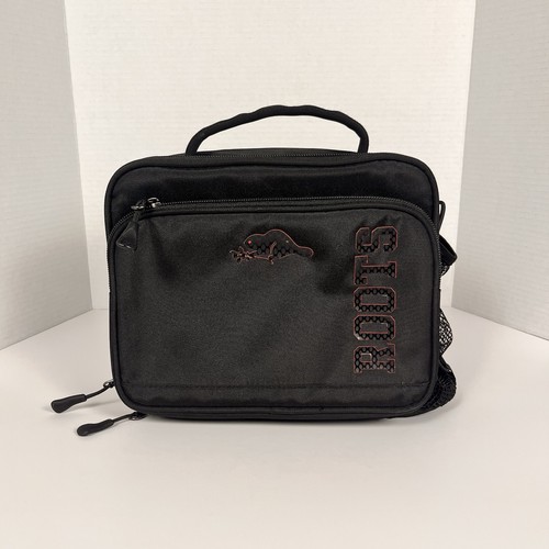Roots Lunch Bag / Box