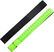 FITCENT Replacement Armband Strap Compatible with OTF, OTF 7.5 inches, green 