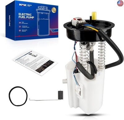 KAX Electric Fuel Pump Module Assembly Compatible with 1996 Jeep Grand