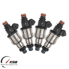 Injecteur Mazda RX5