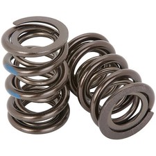 Manley 221424-16 Nextek Drag Race Valve Springs
