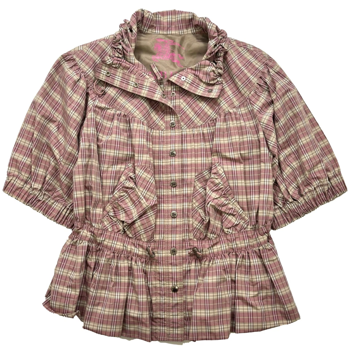 Burberry Blue Label products for sale | eBay
