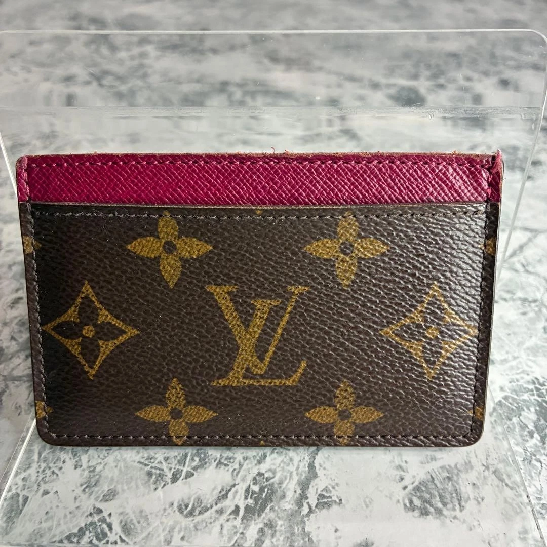 Louis Vuitton Leather Hair Accessories for Women for sale | eBay