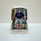 2023 Bowman - Prospects Roman Anthony #BP-71 (RC)