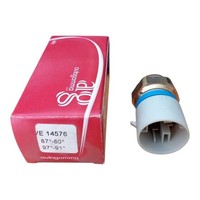 Temperatursensor FüR Opel Astra F | Calibra A | Combo | Corsa B