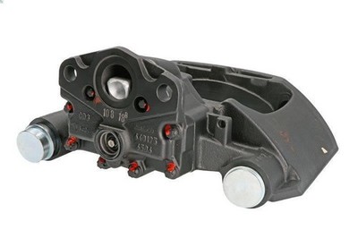 Brake caliper SBP TEQ-WA.004