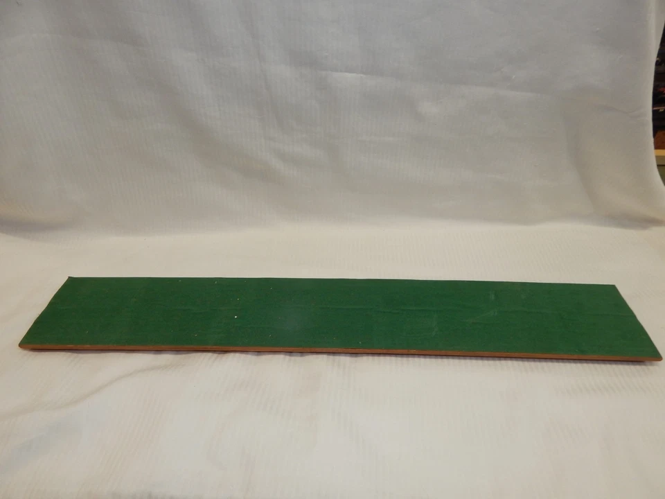 CORGI THE CORGI POLICE COLLECTION 6 MODELS AND WOODEN PLINTH NIB 1:43 - Image 4 of 4