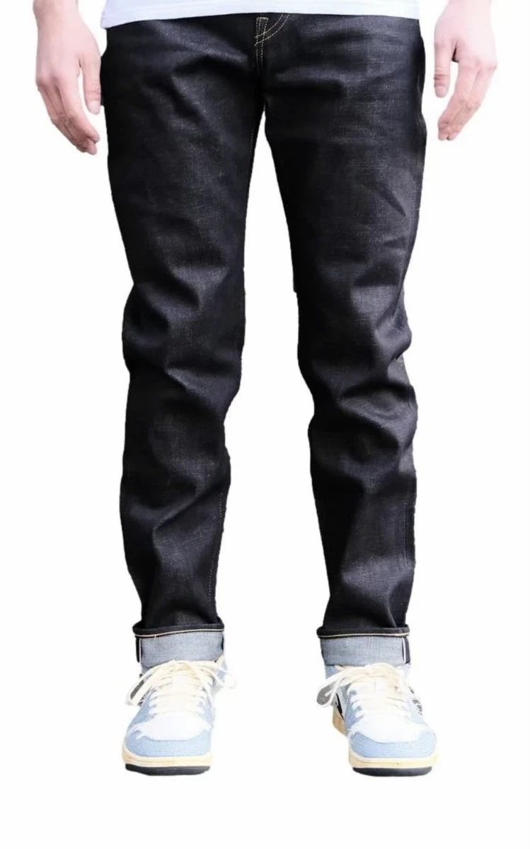 Momotaro Jeans for Men for sale | eBay