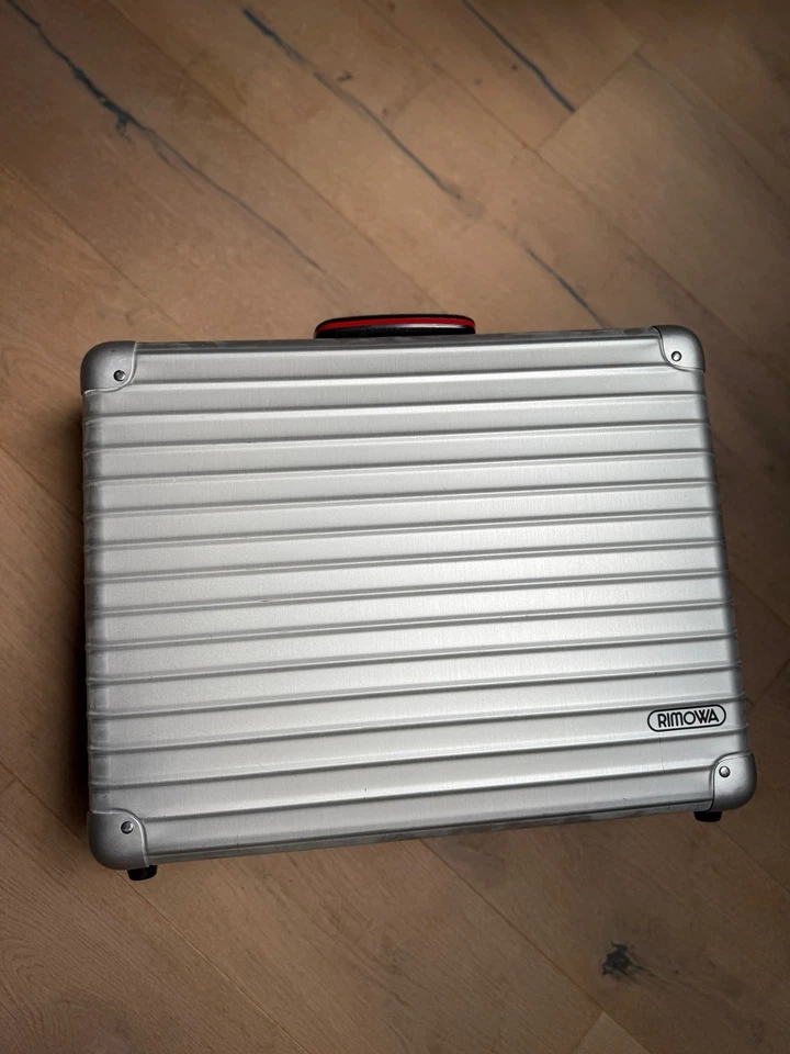 Rimowa Amazon Photo Case - Image 4 of 4