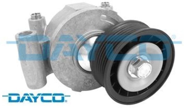 Dayco APV2792 Riemenspanner FüR Keilrippenriemen Riemenspanner-image