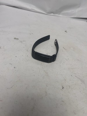 fitbit like watch usb charge unk if works unbranded