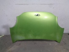 Capot Daewoo MATIZ