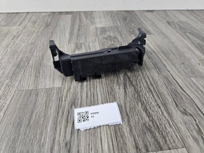 Audi A4 2017-2020 Keyless Entry Antenna 4M0907247A
