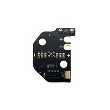 Matrice 30 Battery Port Board Right 