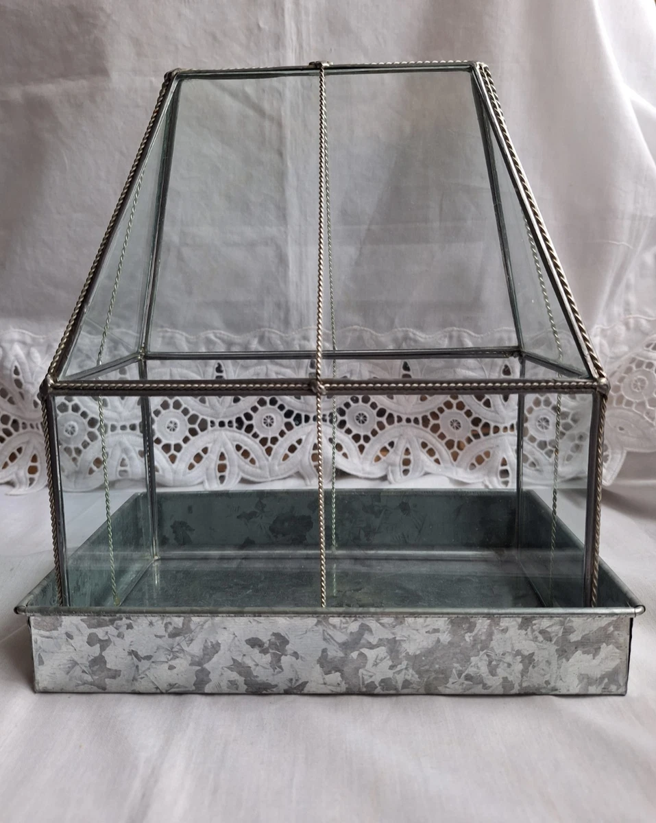 Antique Mercantile Display Cases for sale | eBay