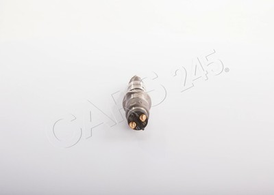 BOSCH Einspritzdüse Für TATA Prima 3138.K 12- 0445120121