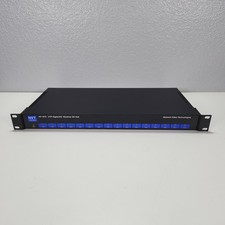 NVT NV-1672 16-Ch DigitalEQ Active Receiver H...