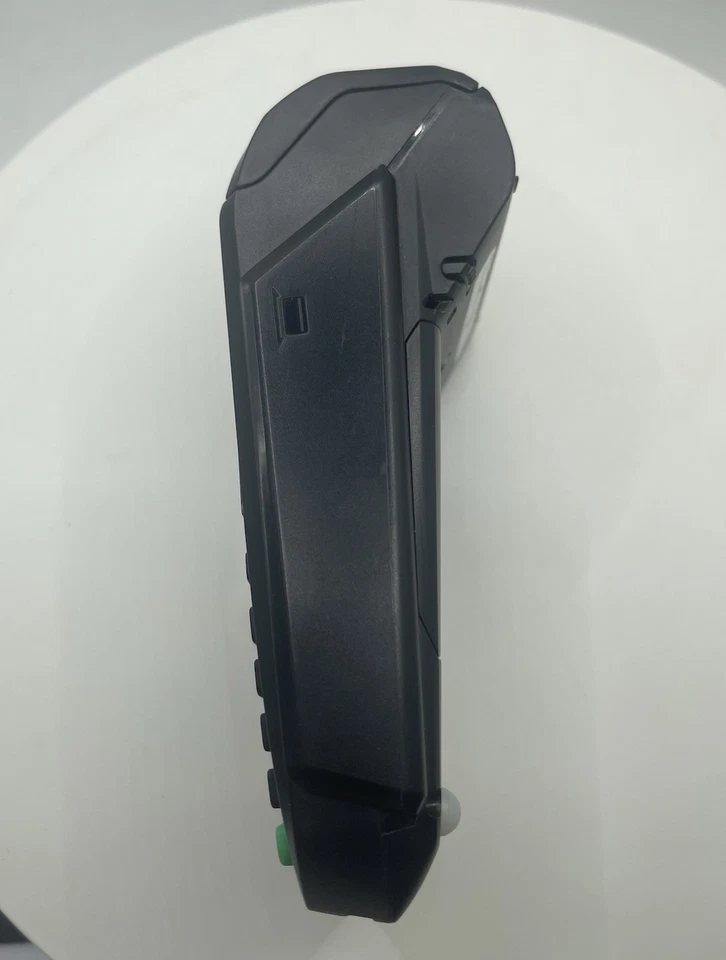 PAX S910 Credit Card Mobile Terminal GPRS Unlock - Image 4 of 4