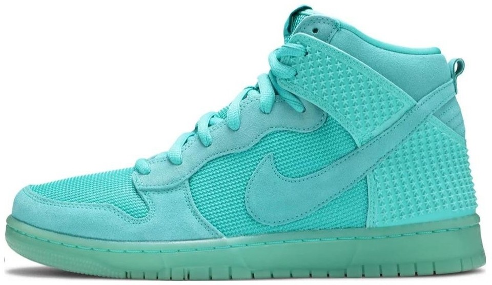 Nike Dunk CMFT Premium Light Retro for Sale | Authenticity