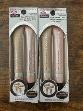Physicians Formula #InstaReady Eye Primer Duo- 6782 Matte & Shimmer - 2 Pack