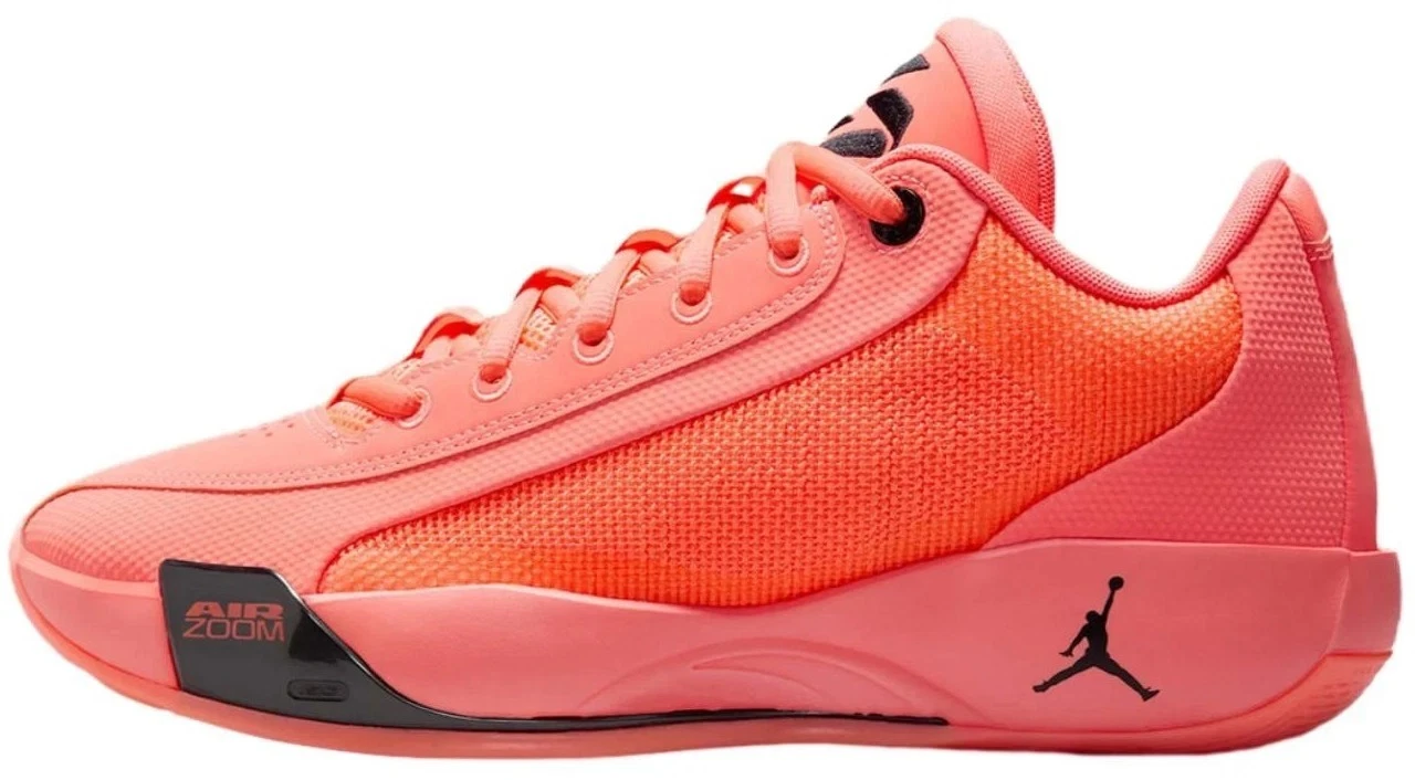 Jordan Luka .77 Hčerka - огромный выбор по лучшим ценам | eBay