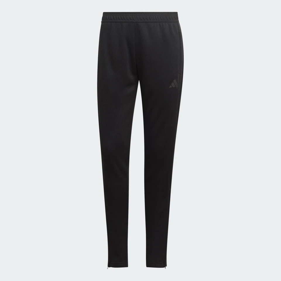 adidas women Tiro 23 League Pants