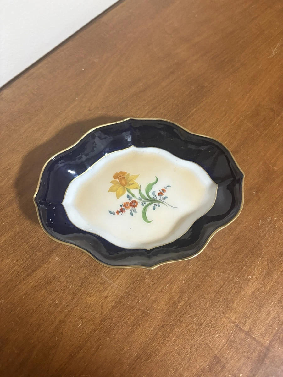 Meissen Cobalt for sale | eBay