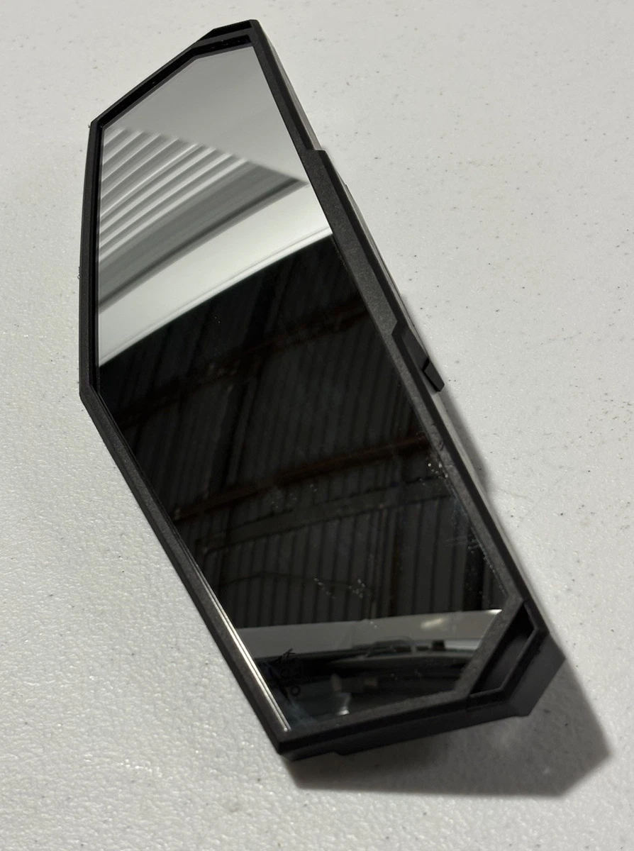 Kemi Moto Rear View Mirror photo 3
