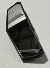 Kemi Moto Rear View Mirror thumbnail 3
