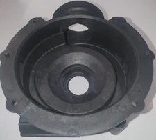 Pentair 39104900 Volute Max C Series Maxim Pool & Spa Pump Center Lo Pro