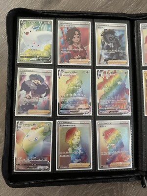 legendary pulse booster box Pokemon Booster Bundle Mega Evolution Perfect Order main image 1